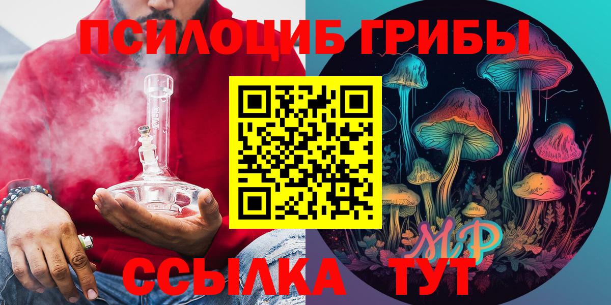 Галлюциногенные грибы Cubensis Избербаш