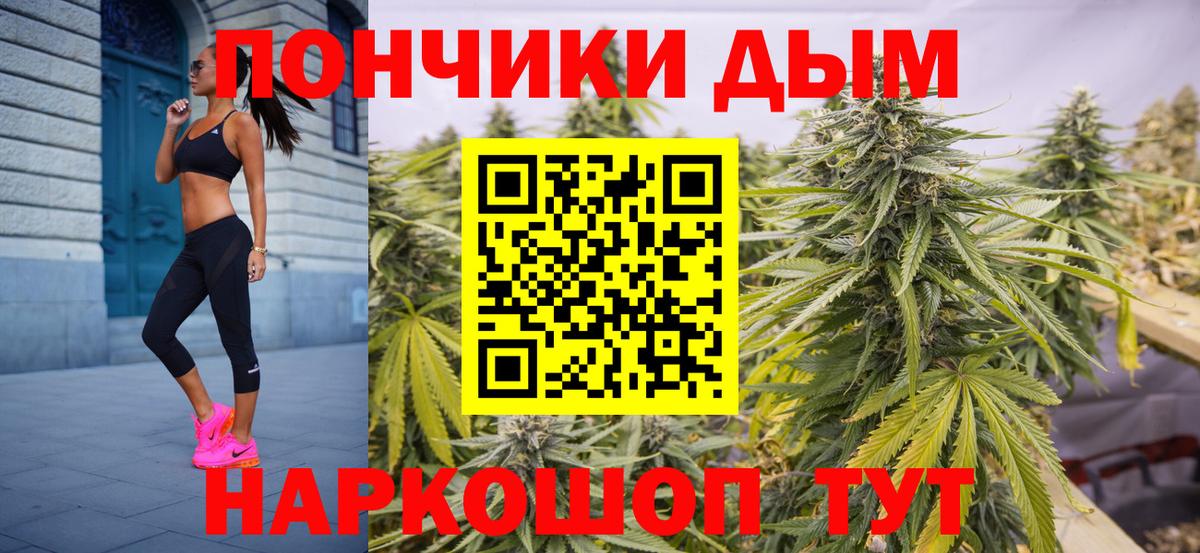 Шишки марихуана планчик Избербаш
